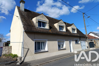 achat maison evry-gregy-sur-yerre 77166