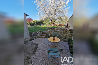 achat maison evry-gregy-sur-yerre 77166