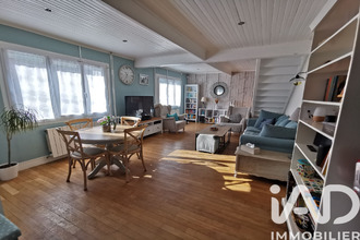 achat maison evry-gregy-sur-yerre 77166