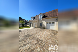 achat maison evry-gregy-sur-yerre 77166