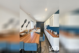 achat maison evry-gregy-sur-yerre 77166