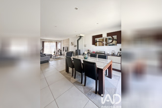 achat maison evry-gregy-sur-yerre 77166