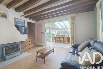 achat maison evry-gregy-sur-yerre 77166
