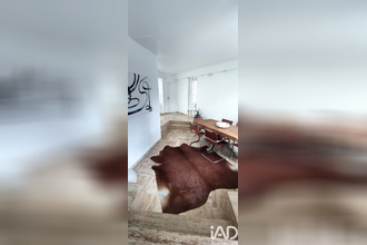 achat maison evry-gregy-sur-yerre 77166