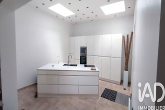 achat maison evry-gregy-sur-yerre 77166