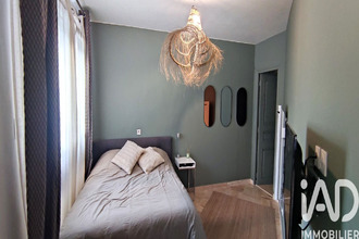 achat maison evry-gregy-sur-yerre 77166