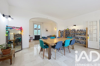 achat maison evry-gregy-sur-yerre 77166