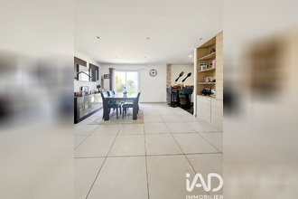 achat maison evry-gregy-sur-yerre 77166