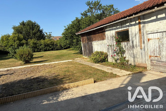 achat maison evry-gregy-sur-yerre 77166