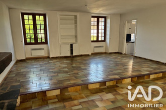 achat maison evry-gregy-sur-yerre 77166