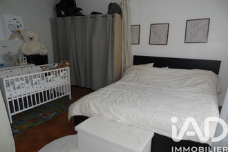achat maison evry-gregy-sur-yerre 77166