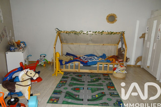 achat maison evry-gregy-sur-yerre 77166