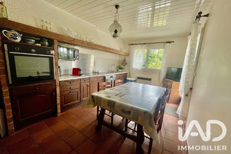 achat maison evry-gregy-sur-yerre 77166