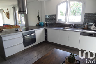 achat maison evry-gregy-sur-yerre 77166