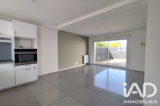 achat maison evry-gregy-sur-yerre 77166