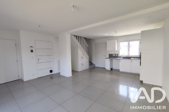 achat maison evry-gregy-sur-yerre 77166