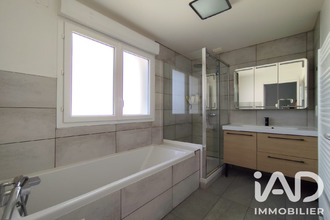 achat maison evry-gregy-sur-yerre 77166