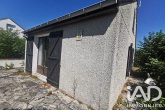 achat maison evry-gregy-sur-yerre 77166