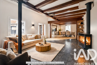 achat maison evry-gregy-sur-yerre 77166