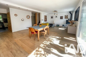 achat maison evry-gregy-sur-yerre 77166