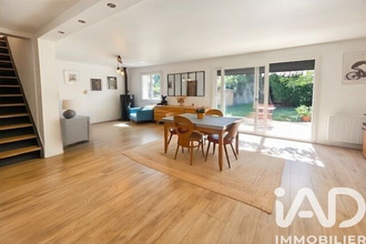 achat maison evry-gregy-sur-yerre 77166