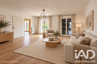 achat maison evry-gregy-sur-yerre 77166