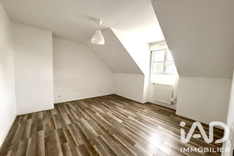 achat maison evry-gregy-sur-yerre 77166