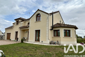 achat maison evry-gregy-sur-yerre 77166
