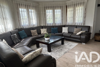 achat maison evry-gregy-sur-yerre 77166