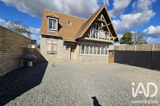achat maison evry-gregy-sur-yerre 77166
