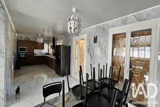 achat maison evry-gregy-sur-yerre 77166