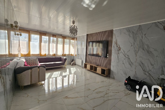 achat maison evry-gregy-sur-yerre 77166