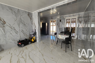 achat maison evry-gregy-sur-yerre 77166