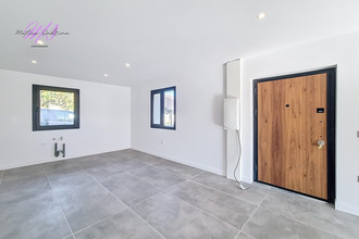 achat maison excenevex 74140