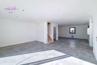 achat maison excenevex 74140