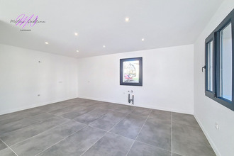 achat maison excenevex 74140