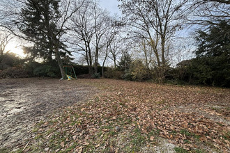 achat maison excenevex 74140