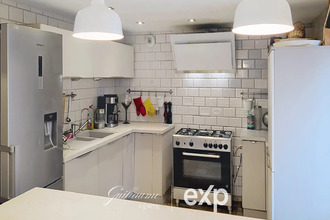 achat maison excenevex 74140