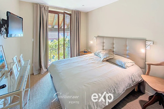 achat maison excenevex 74140