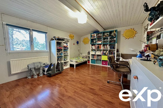 achat maison excenevex 74140