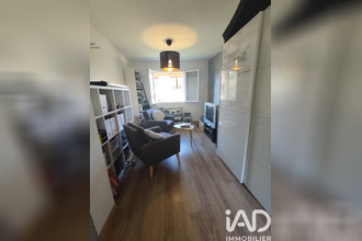 achat maison excenevex 74140