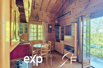 achat maison excenevex 74140