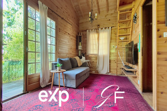 achat maison excenevex 74140