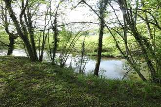 achat maison excideuil 24160