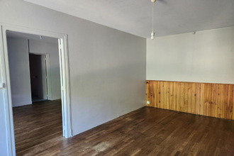 achat maison excideuil 24160