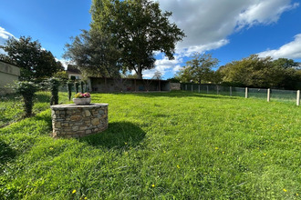 achat maison excideuil 24160