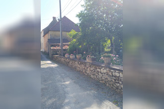 achat maison excideuil 24160