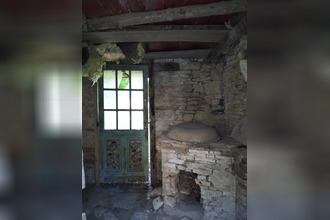 achat maison excideuil 24160