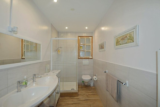 achat maison excideuil 24160