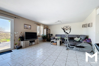 achat maison excideuil 24160